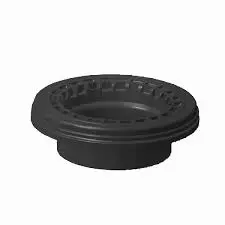 Подшипник опоры амортизатора переднего Chery Tiggo 7 Aftermarket T15-2901040