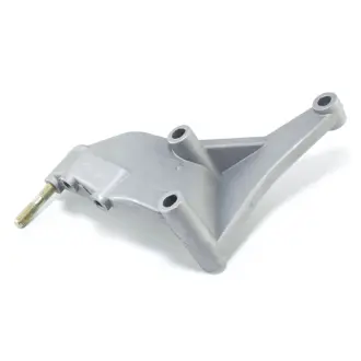 Фото кронштейн крепления двигателя R (алюм.) Chery Eastar Aftermarket A21-1001411 Кронштейн крепления двигателя R (алюм.) Chery Eastar Aftermarket A21-1001411