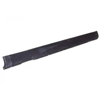 Накладка порога L Chery M11 Aftermarket M11-5401591