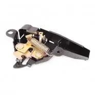 Петля капота R Geely FC Aftermarket 1062000039