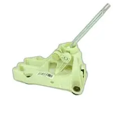 Кулиса КПП Geely MK Aftermarket 1016000019