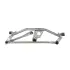 Фото 1 - трапеция стеклоочистителя Chery M11 (M11) Aftermarket M11-5205113 Трапеция стеклоочистителя Chery M11 (M11) Aftermarket M11-5205113 (фото 1)