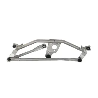 Фото трапеция стеклоочистителя Chery M11 (M11) Aftermarket M11-5205113 Трапеция стеклоочистителя Chery M11 (M11) Aftermarket M11-5205113