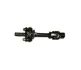 Вал карданный рулевой нижний Great Wall Wingle 2.0 Aftermarket 3404200-P00-B2 (фото 1)