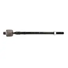 Тяга рулевая (в рейку 16мм) (на наконечник 14мм) Great Wal Haval M4 Aftermarket 3411110-S08