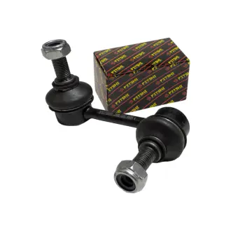 Стойка стабилизатора передняя R Chery Eastar Fitshi B11-2906040