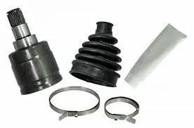 ШРУС внутренний (сепаратор) (Z 25/Z 21) Chery Jaggi CDN S21-XLB3AH2203050A