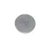 Регулировочная шайба 2,73 mm Geely CK Aftermarket E010001201-273 (фото 1)