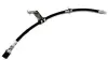 Шланг тормозной задний L Geely EC-7/EC-7RV CDN 1064001889 (фото 1)