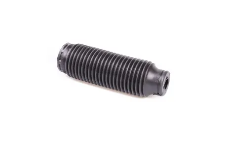 Пыльник амортизатора переднего Geely EC-7/EC-7RV Fitshi 1064001387