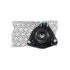 Опора амортизатора переднего Chery Tiggo 7 Fitshi T15-2901110 (фото 1)