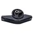 Фото 1 - подушка двигателя L МКПП Chery Eastar Aftermarket B11-1001110BA Подушка двигателя L МКПП Chery Eastar Aftermarket B11-1001110BA (фото 1)