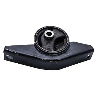 Фото подушка двигателя L МКПП Chery Eastar Aftermarket B11-1001110BA Подушка двигателя L МКПП Chery Eastar Aftermarket B11-1001110BA
