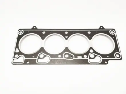 Прокладка ГБЦ (металл) Chery 1.5L 477 A13 A15 CDN 477F-1003080