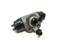 Цилиндр тормозной задний ЗАЗ Chery Forza CDN A13-3502110