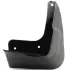 Фото 1 - брызговик передний R Chery Eastar Aftermarket B11-3102022 Брызговик передний R Chery Eastar Aftermarket B11-3102022 (фото 1)