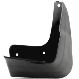 Фото брызговик передний R Chery Eastar Aftermarket B11-3102022 Брызговик передний R Chery Eastar Aftermarket B11-3102022