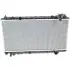 Радиатор охлаждения Chery Tiggo CDN T11-1301110BA (фото 1)