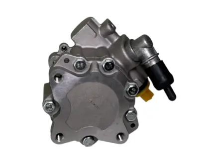 Насос ГПК AUDI A4/A6 Jaguar Xj / Opel Vectra / Skoda Superb / VW Passat / Land Rover Freelander 2.0 TD4 KIMIKO 7697955102