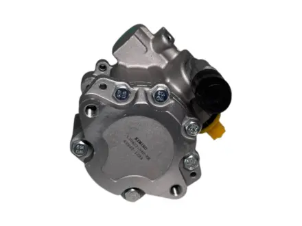 Насос ГУР Skoda Octavia/Felicia / Ауди A3/TT / Форд Galaxy / Man TGA / Seat Alhambra/Ibiza/Leon/Toledo KIMIKO 7691955229