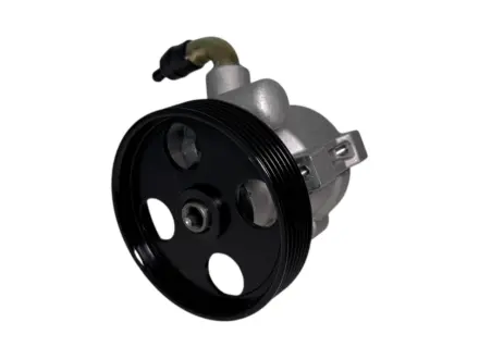 Насос ГУР Citroen Jumpy FIAT Scudo/Ulysse/Peugeot 406/806/Expert KIMIKO HP1272