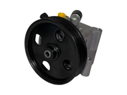 Насос ГУР Ford C-MAX/Focus/Volvo C30/S40/V50 KIMIKO 73484