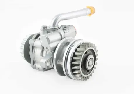 Насос ГПК VW Touareg/Transporter/Multivan KIMIKO 4204