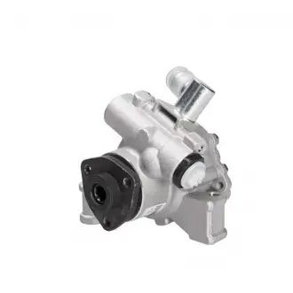 Насос ГПК Mercedes C/Clk/E/MI/Vito W203 KIMIKO 146310007