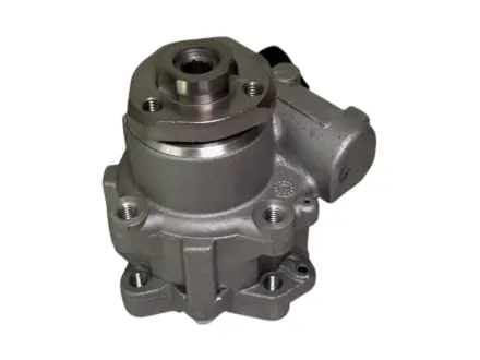 Насос ГУР VW Transporter/LT KIMIKO VW003OEM