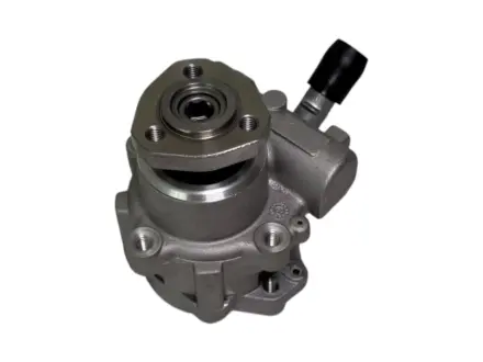 Насос ГУР Ford Galaxy KIMIKO 037145157DX