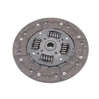 Фото диск сцепления BYD S6 SHINO Aftermarket 10271423-00 Диск сцепления BYD S6 SHINO Aftermarket 10271423-00