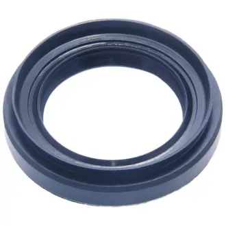 Сальник полуоси Chery FEBEST F6N6-SMD755526