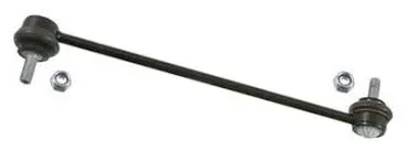 Стійка стабілізатора передня Lifan 520 STARLINE L2906110A1