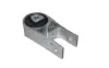 Фото 1 - подушка двигателя задняя Chery Kimo Aftermarket S12-1001710DA Подушка двигателя задняя Chery Kimo Aftermarket S12-1001710DA (фото 1)