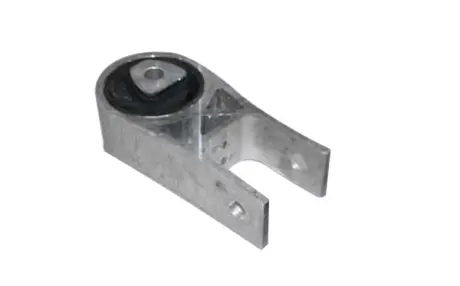Фото подушка двигателя задняя Chery Kimo Aftermarket S12-1001710DA Подушка двигателя задняя Chery Kimo Aftermarket S12-1001710DA