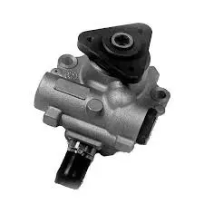 Фото насос ГУР MG550/MG6 Aftermarket 30003382 Насос ГУР MG550/MG6 Aftermarket 30003382