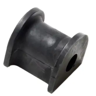 Втулка стабилизатора заднего MG550 Aftermarket 30002282