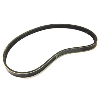 Фото 1 - ремень генератора Chery Jaggi/Kimo/Beat RIDER S12-3701315 Ремень генератора Chery Jaggi/Kimo/Beat RIDER S12-3701315 (фото 1)