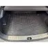 Ковер багажника резиновый с высокими бортами (полка в верхнем положении) Zeekr 001 GoodWay RTMAPU1UPAG (фото 1)