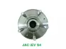 Ступица передняя iEV S4 JAC 3103110U3400 (фото 3)