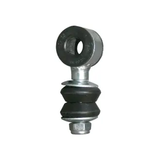 Стойка стабилизатора передняя в сборе Chery Amulet JP GROUP A11-2906021