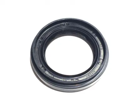 Сальник піввісь L BYD F6 Aftermarket MN130496
