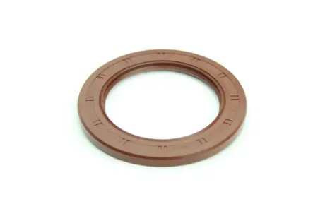 Сальник коленвала задний Great Wall Voleex C10/C30 Haval M2/M4 Aftermarket 1002500-EG01