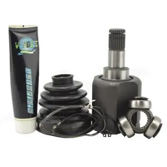 ШРУС внутренний (Z 24/Z 25) Chery Eastar Aftermarket B11-XLB3AF2203050