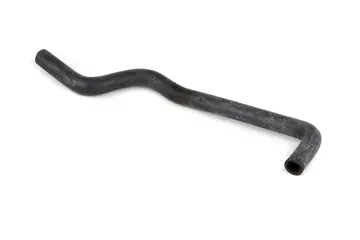 Патрубок радиатора печки Geely CK/ CK2 Aftermarket 8101705180