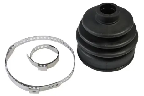 Пыльник ШРУСа наружного Chana Benni Aftermarket CV6045-0500