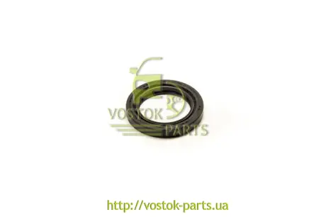 Сальник раздатки L Chery Tiggo Aftermarket QR523T-1802211