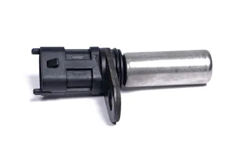 Датчик коленвала Chana Benni Aftermarket CV6019-1000