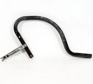 Петля багажника GEELY MK Aftermarket 1012003150