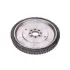 Маховик Geely Emgrand X7 Aftermarket 1016052637 (фото 1)